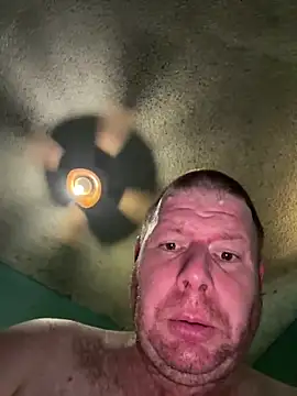 Snapshot of Diaperking916 chatting on 15, 9, 2025 Diaperking916 online show from 15, 9, 2025