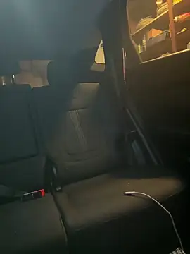 Snapshot of Diaperking916 chatting on 23, 9, 2025 Diaperking916 online show from 23, 9, 2025