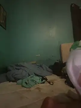 Snapshot of Diaperking916 chatting on 27, 9, 2025 Diaperking916 online show from 27, 9, 2025