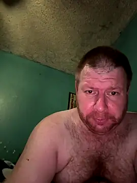 Snapshot of Diaperking916 chatting on 2, 10, 2025 Diaperking916 online show from 2, 10, 2025