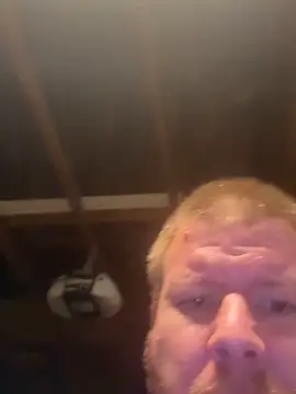 Snapshot of Diaperking916 chatting on 14, 10, 2025 Diaperking916 online show from 14, 10, 2025