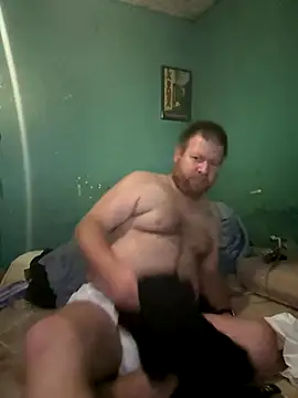 Snapshot of Diaperking916 chatting on 14, 10, 2025 Diaperking916 online show from 14, 10, 2025