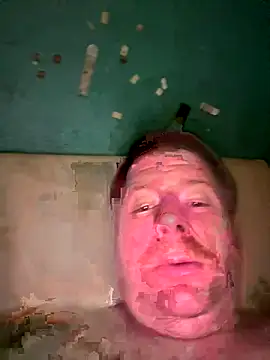 Snapshot of Diaperking916 chatting on 23, 10, 2025 Diaperking916 online show from 23, 10, 2025