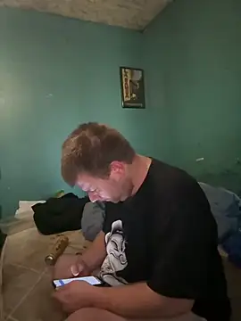 Snapshot of Diaperking916 chatting on 2, 11, 2025 Diaperking916 online show from 2, 11, 2025