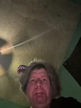 Snapshot of Diaperking916 chatting on 29, 11, 2025 Diaperking916 online show from 29, 11, 2025