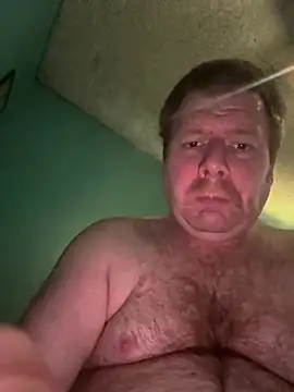 Snapshot of Diaperking916 chatting on 8, 2, 2026 Diaperking916 online show from 8, 2, 2026