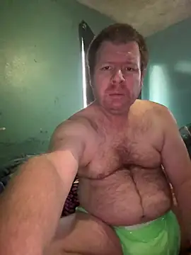 Snapshot of Diaperking916 chatting on 11, 2, 2026 Diaperking916 online show from 11, 2, 2026