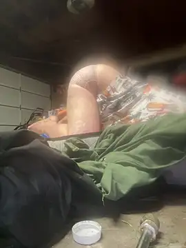 Snapshot of Diaperking916 chatting on 13, 2, 2026 Diaperking916 online show from 13, 2, 2026