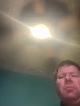 Snapshot of Diaperking916 chatting on 19, 2, 2026 Diaperking916 online show from 19, 2, 2026