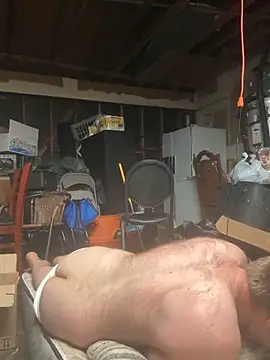 Snapshot of Diaperking916 chatting on 9, 3, 2026 Diaperking916 online show from 9, 3, 2026