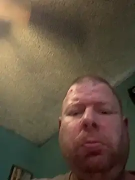 Snapshot of Diaperking916 chatting on 14, 3, 2026 Diaperking916 online show from 14, 3, 2026