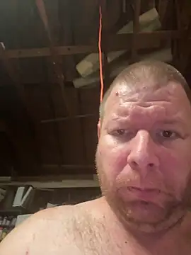 Snapshot of Diaperking916 chatting on 21, 3, 2026 Diaperking916 online show from 21, 3, 2026