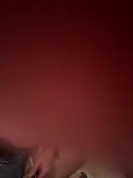 Snapshot of Diaperking916 chatting on 4, 4, 2026 Diaperking916 online show from 4, 4, 2026