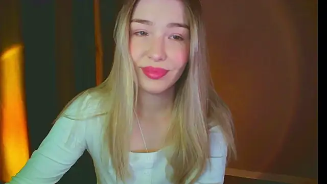 mia raspberrie online show from 23, 1, 2025