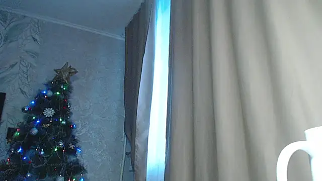 Snapshot of MelissaXKinky chatting on 12, 12, 2024 MelissaXKinky online show from 12, 12, 2024