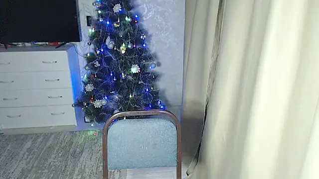 Snapshot of MelissaXKinky chatting on 21, 12, 2024 MelissaXKinky online show from 21, 12, 2024