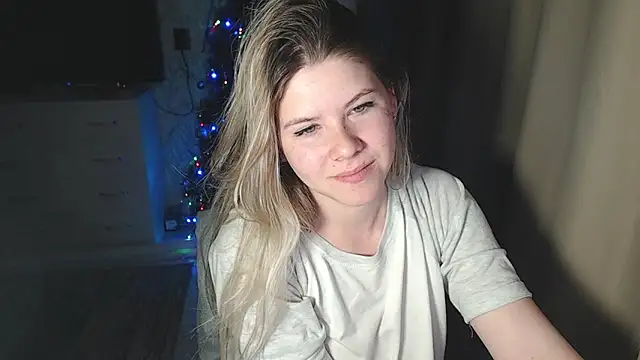 Snapshot of MelissaXKinky chatting on 26, 12, 2024 MelissaXKinky online show from 26, 12, 2024