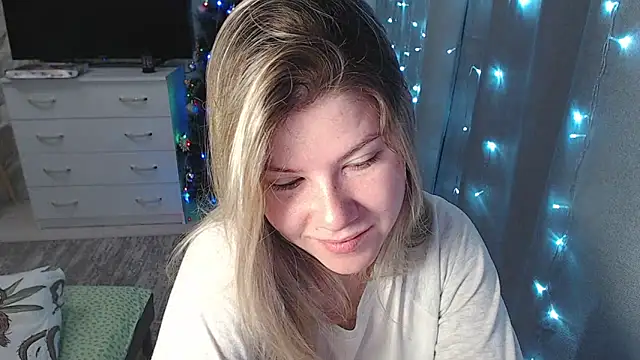 Snapshot of MelissaXKinky chatting on 13, 1, 2025 MelissaXKinky online show from 13, 1, 2025