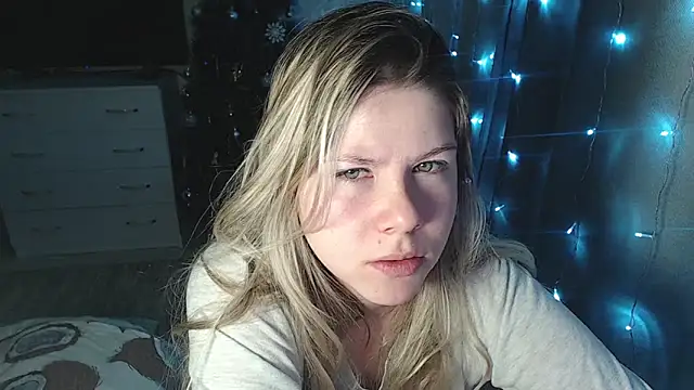 Snapshot of MelissaXKinky chatting on 13, 1, 2025 MelissaXKinky online show from 13, 1, 2025