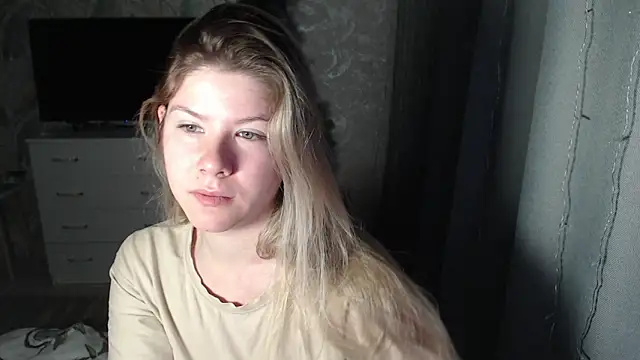 Snapshot of MelissaXKinky chatting on 15, 1, 2025 MelissaXKinky online show from 15, 1, 2025