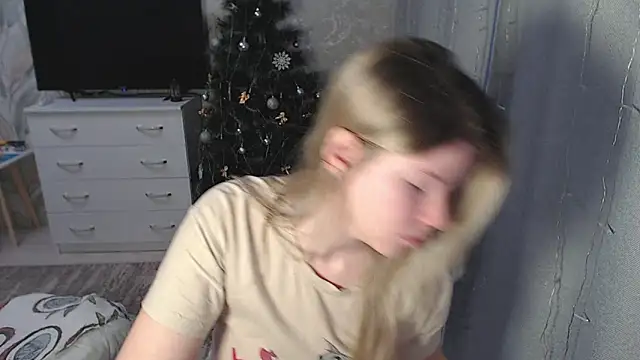 Snapshot of MelissaXKinky chatting on 15, 1, 2025 MelissaXKinky online show from 15, 1, 2025