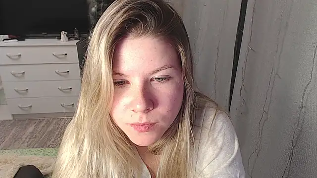 Snapshot of MelissaXKinky chatting on 24, 1, 2025 MelissaXKinky online show from 24, 1, 2025