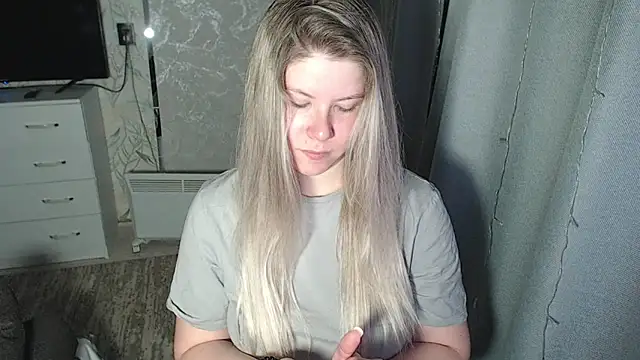 Snapshot of MelissaXKinky chatting on 29, 1, 2025 MelissaXKinky online show from 29, 1, 2025