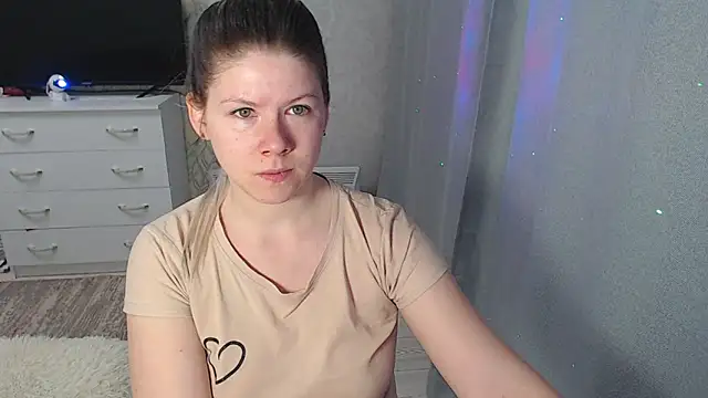 Snapshot of MelissaXKinky chatting on 11, 2, 2025 MelissaXKinky online show from 11, 2, 2025