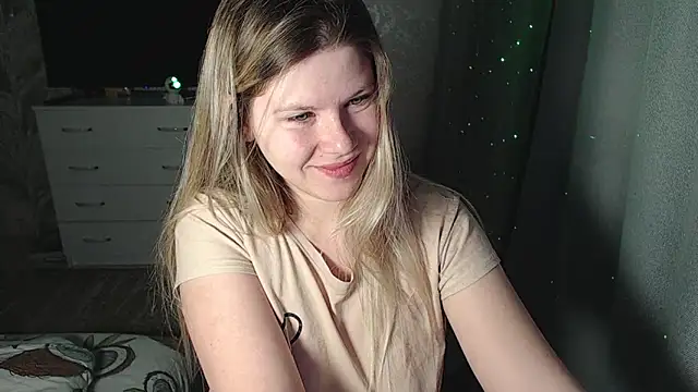 Snapshot of MelissaXKinky chatting on 17, 2, 2025 MelissaXKinky online show from 17, 2, 2025