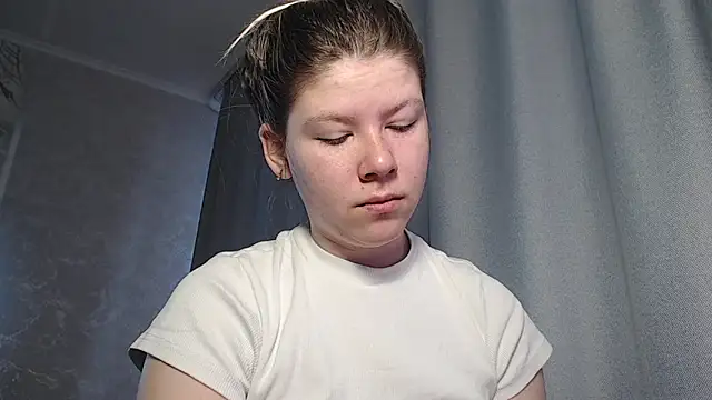 Snapshot of MelissaXKinky chatting on 1, 3, 2025 MelissaXKinky online show from 1, 3, 2025