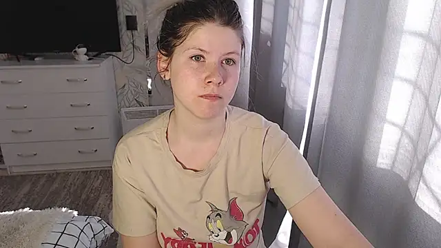 Snapshot of MelissaXKinky chatting on 3, 3, 2025 MelissaXKinky online show from 3, 3, 2025