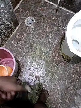 Ajith mvi online show from 7, 11, 2025