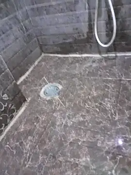 Ajith mvi online show from 24, 11, 2025