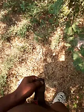 Ajith mvi online show from 24, 3, 2026