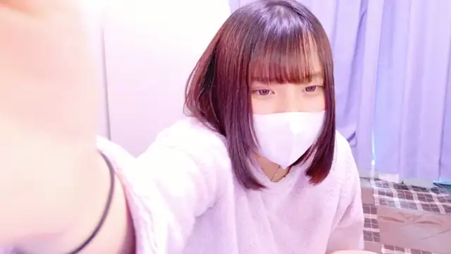 Snapshot of senachinnn chatting on 30, 12, 2024 senachinnn online show from 30, 12, 2024