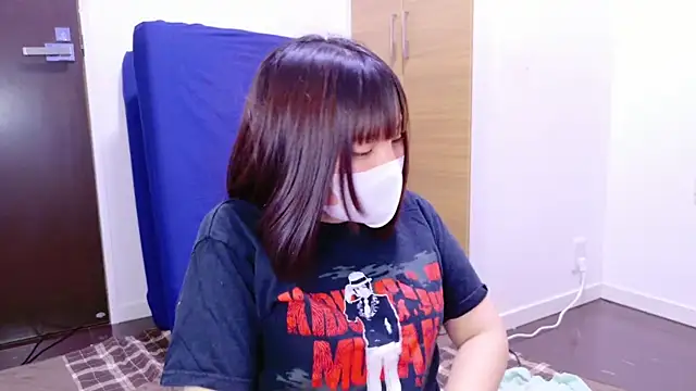 Snapshot of senachinnn chatting on 2, 1, 2025 senachinnn online show from 2, 1, 2025