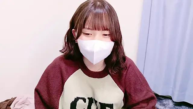 Snapshot of senachinnn chatting on 20, 1, 2025 senachinnn online show from 20, 1, 2025