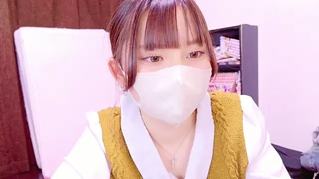 Snapshot of senachinnn chatting on 25, 2, 2025 senachinnn online show from 25, 2, 2025