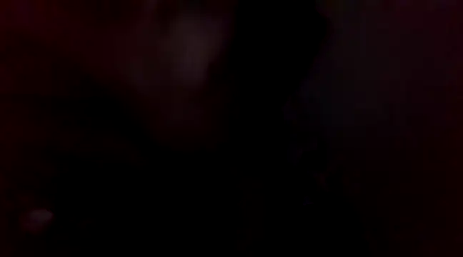 angelo3jesus online show from 24, 1, 2025