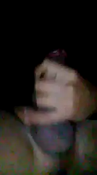 angelo3jesus online show from 25, 1, 2025