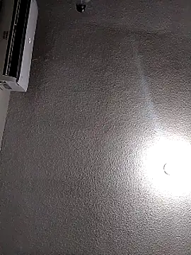 angelo3jesus online show from 10, 2, 2025