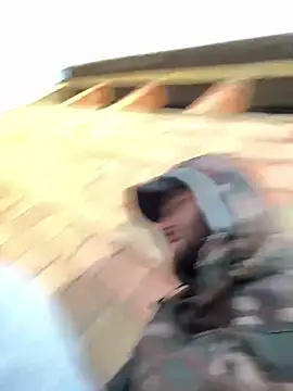 Snapshot of GeoGeorgee chatting on 16, 12, 2024 GeoGeorgee online show from 16, 12, 2024