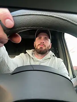 Snapshot of GeoGeorgee chatting on 17, 12, 2024 GeoGeorgee online show from 17, 12, 2024