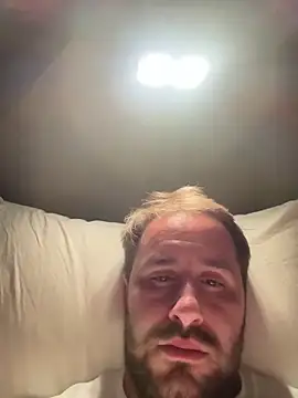 GeoGeorgee online show from 22, 2, 2026