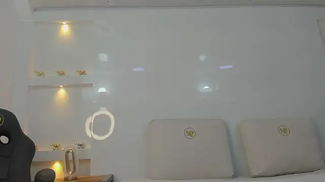 Dalia-Prada online show from 16, 4, 2026