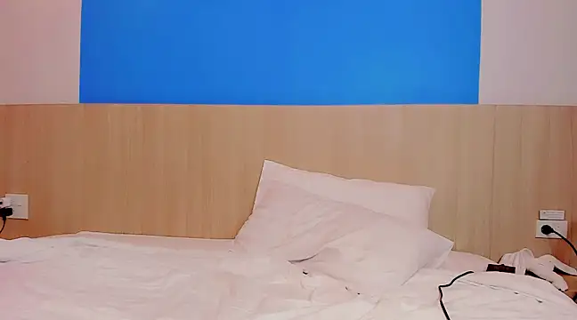 sexntease online show from 3, 1, 2025