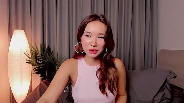 sexntease online show from 9, 2, 2025