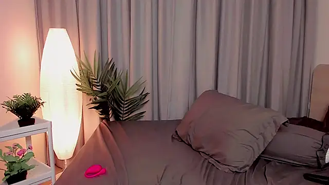 sexntease online show from 10, 2, 2025