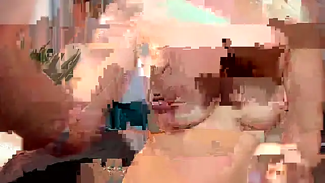 sexntease online show from 2, 3, 2025