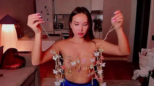 sexntease online show from 24, 9, 2025